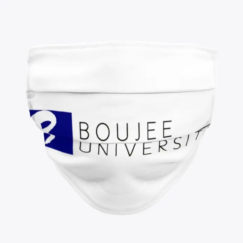 TEP's Boojee University Clothing