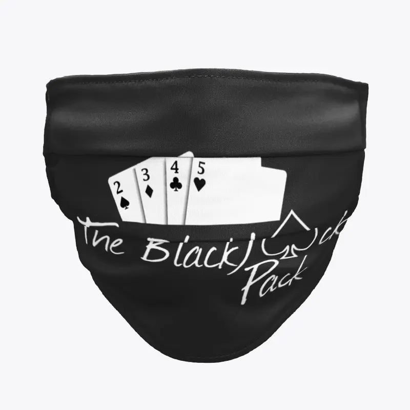 The BlackJack Pack Collection