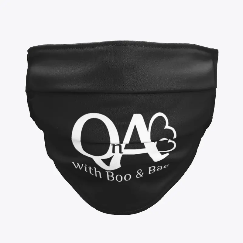 Q n' A for Boo & Bae Series